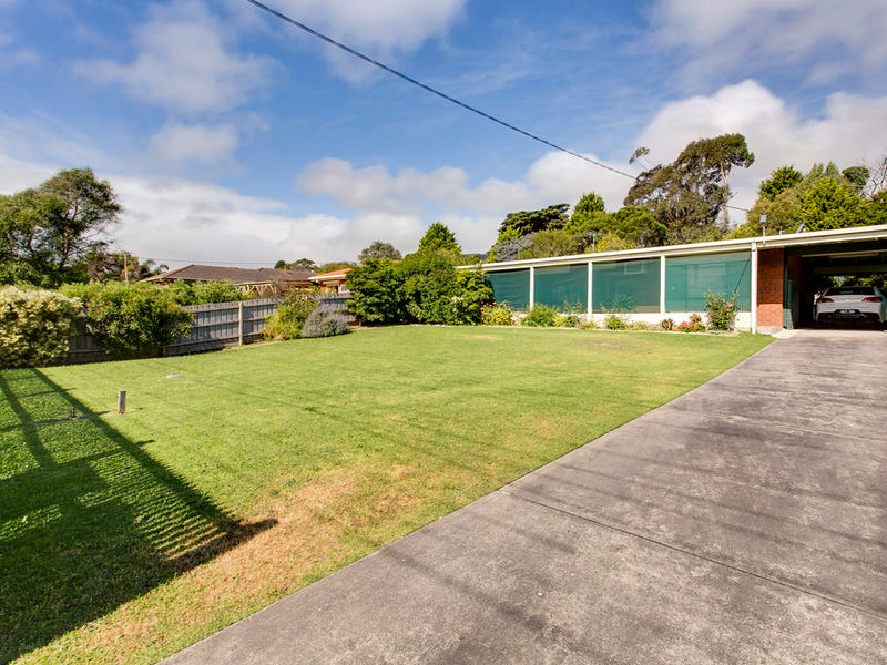 233 Bayview Road, McCrae, Vic 3938 Property Details