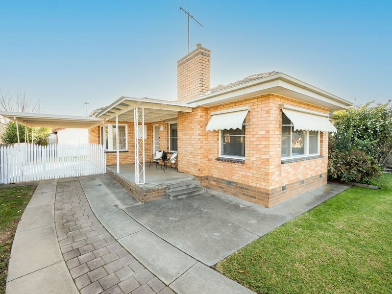 69 Regent Street, Shepparton, Vic 3630 Property Details