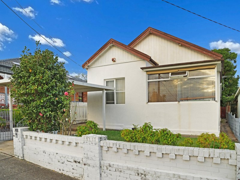 42 Baker Street, Enfield, NSW 2136