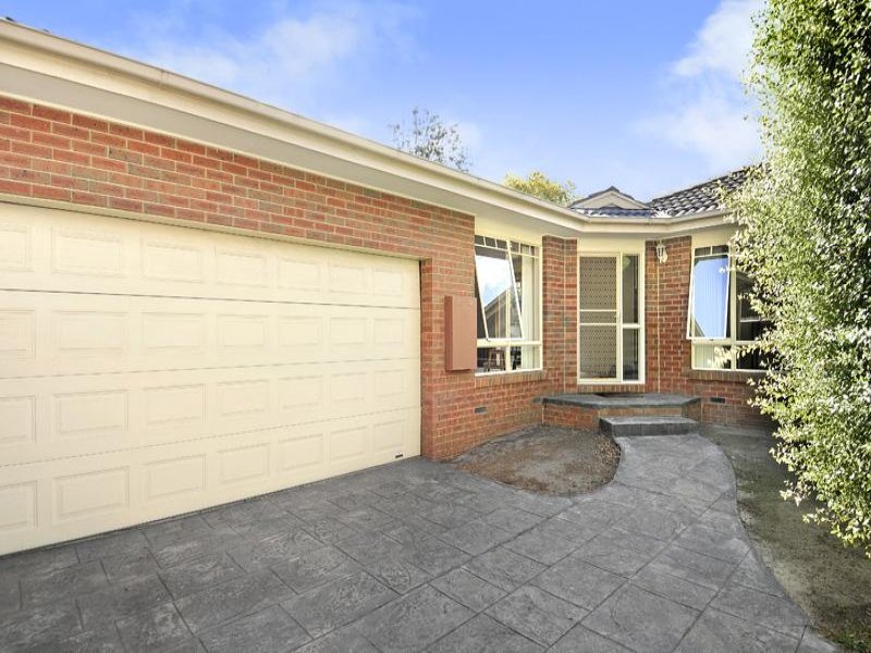 5A Oak Street, Beaumaris, Vic 3193 Property Details