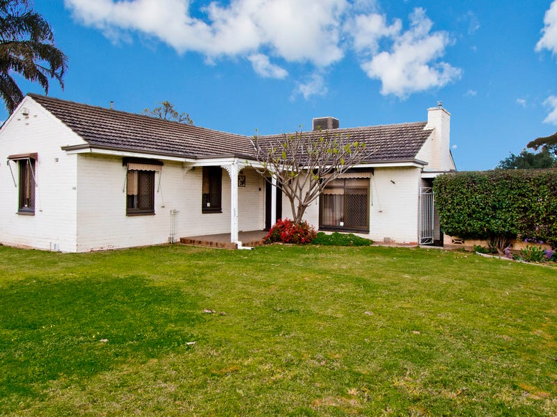 146 Hampstead Road, Broadview, SA 5083 Property Details