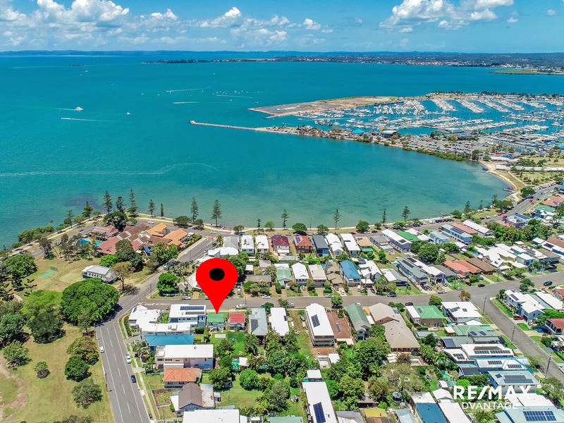 9 Stewart Parade, Manly, Qld 4179 Property Details