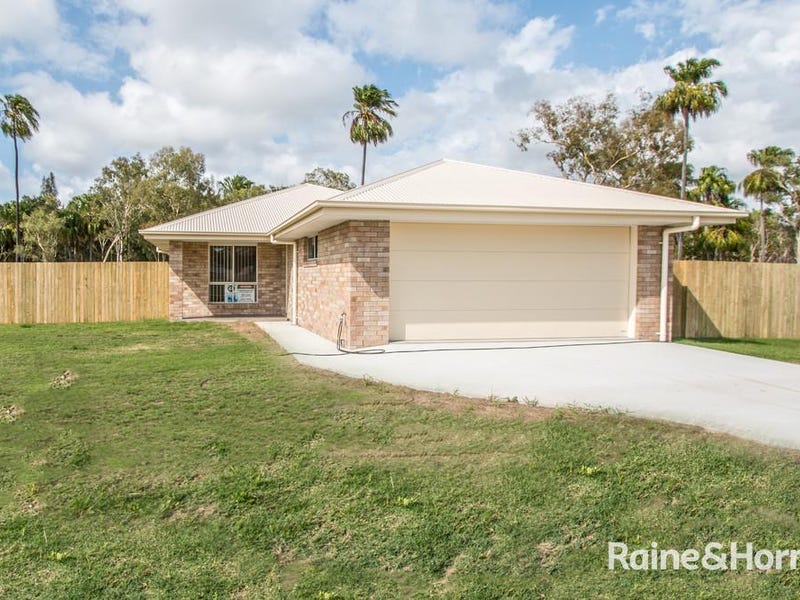 31 Regency Road, Moore Park Beach, QLD 4670