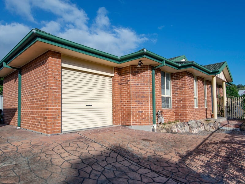 3/19A Birdwood Street, New Lambton, NSW