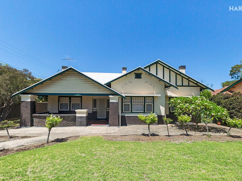 19 Ormonde Avenue, Millswood, SA 5034