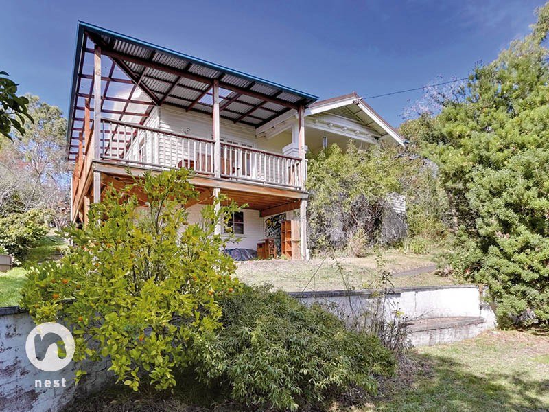 30 Maning Avenue, Sandy Bay, TAS 7005