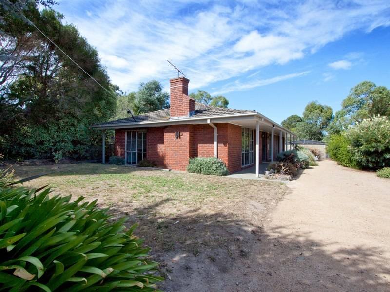 11 Court, Somers, Vic 3927 Property Details