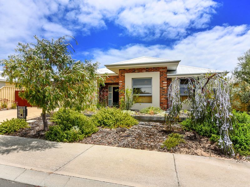 Real Estate & Property for Sale in Dalyellup, WA 6230