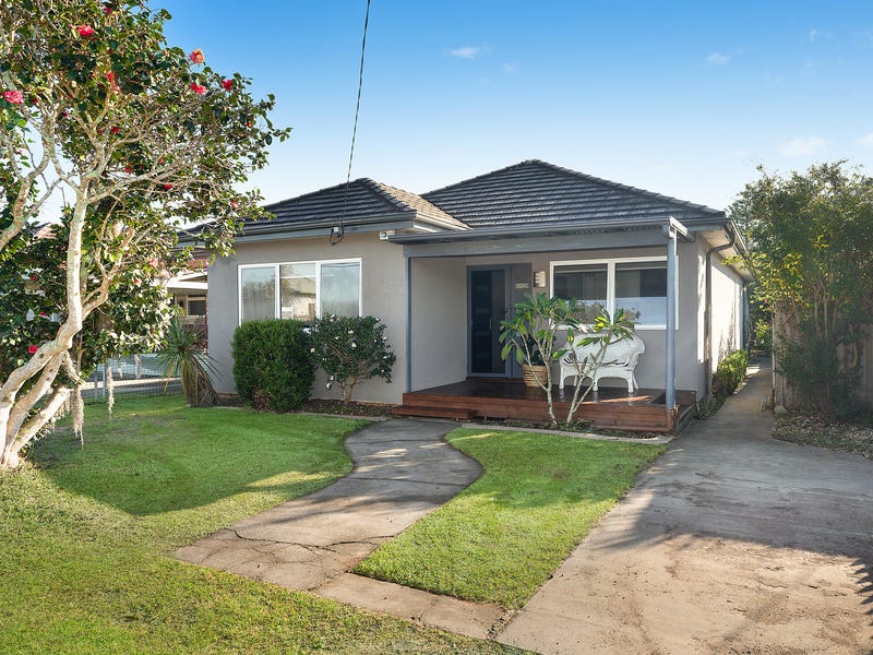 23 Britannia Street, Umina Beach, NSW 2257