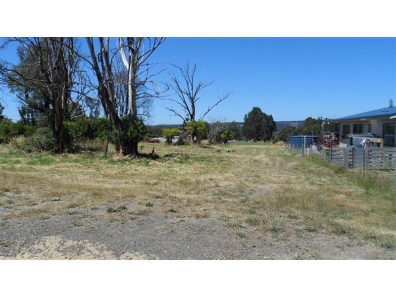 7 Pine Ridge Road, Kinglake West, VIC 3757