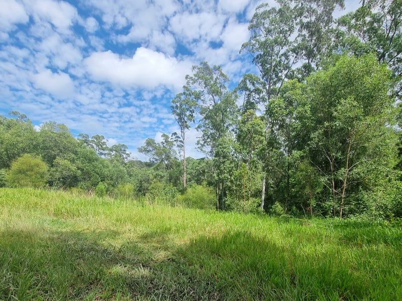 54 Mcdougall Place, Fernmount, NSW 2454 - realestate.com.au