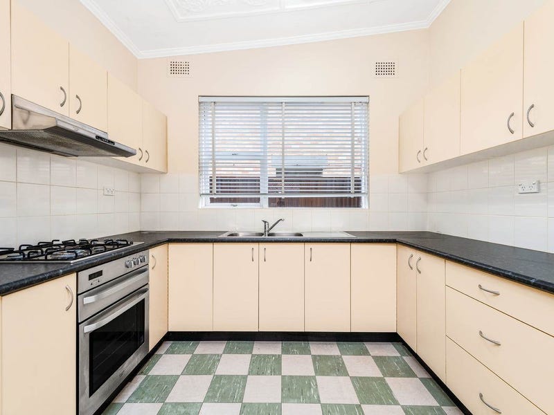 26 Halley Street, Five Dock, NSW 2046 26 Halley Street, Five Dock, NSW 2046