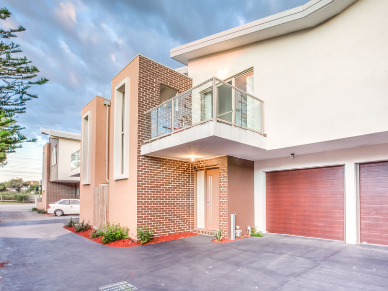 3 325 Nepean Highway Edithvale Vic 3196