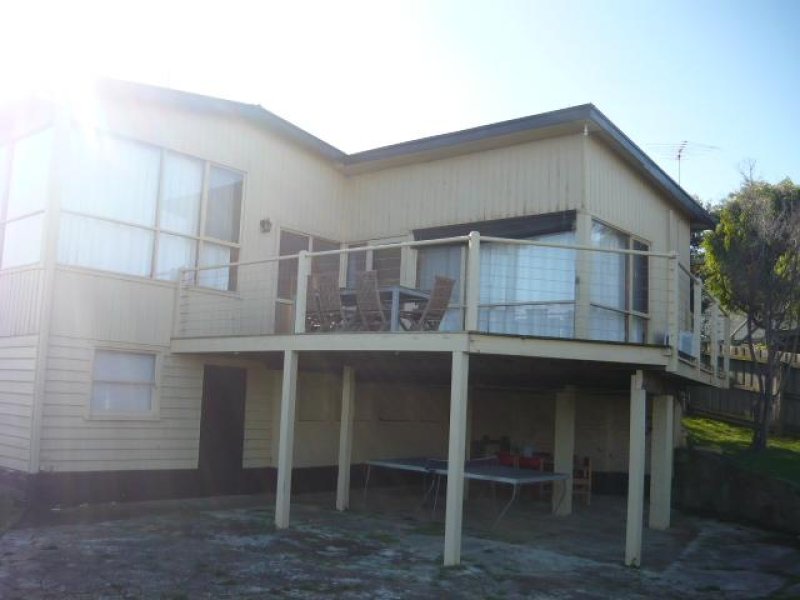 42 The Terrace, Ocean Grove, VIC 3226 42 The Terrace, Ocean Grove, VIC 3226