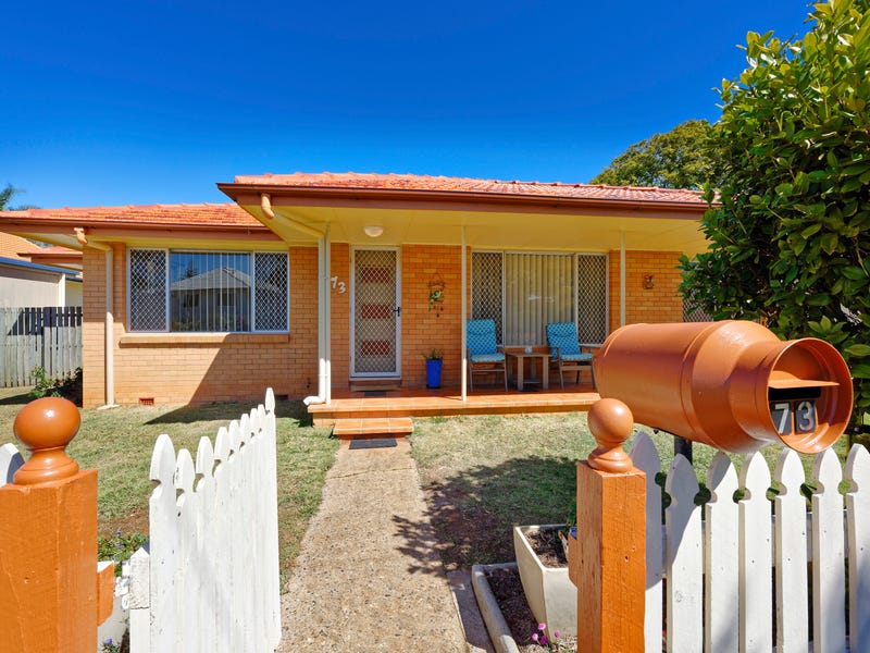 73 Dodds Street, Margate, Qld 4019 Property Details