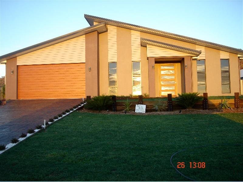 3 Born Court, Healy, QLD 4825
