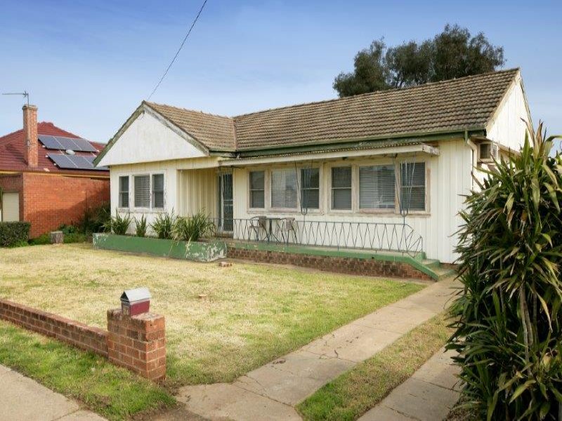 24 Slocum Street, Wagga Wagga, NSW 2650