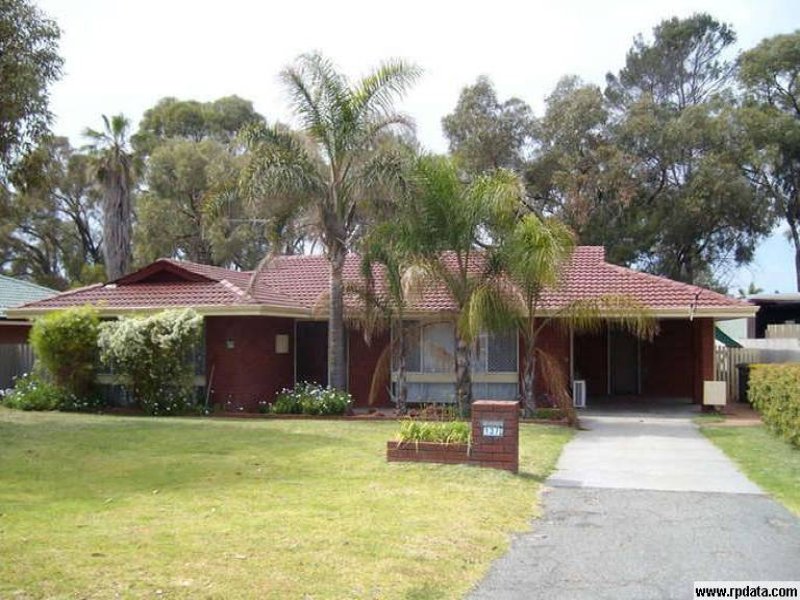 137 Milina Street, Hillman, WA 6168