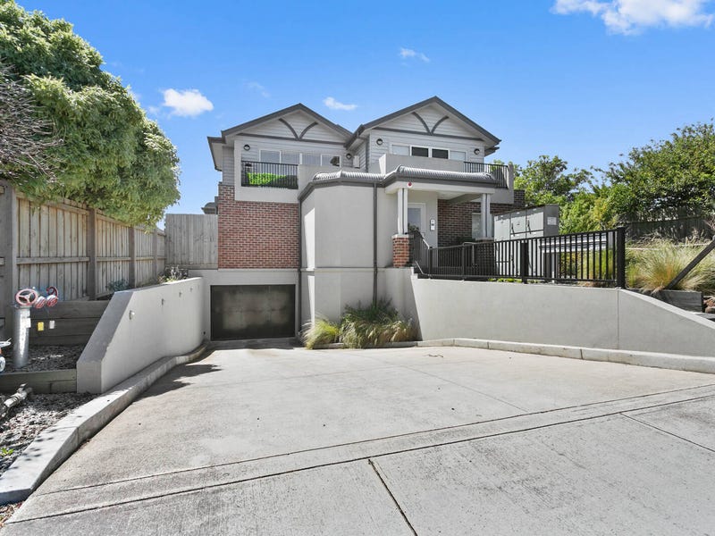 10/81 Barkly Street, Mordialloc, Vic 3195 Property Details