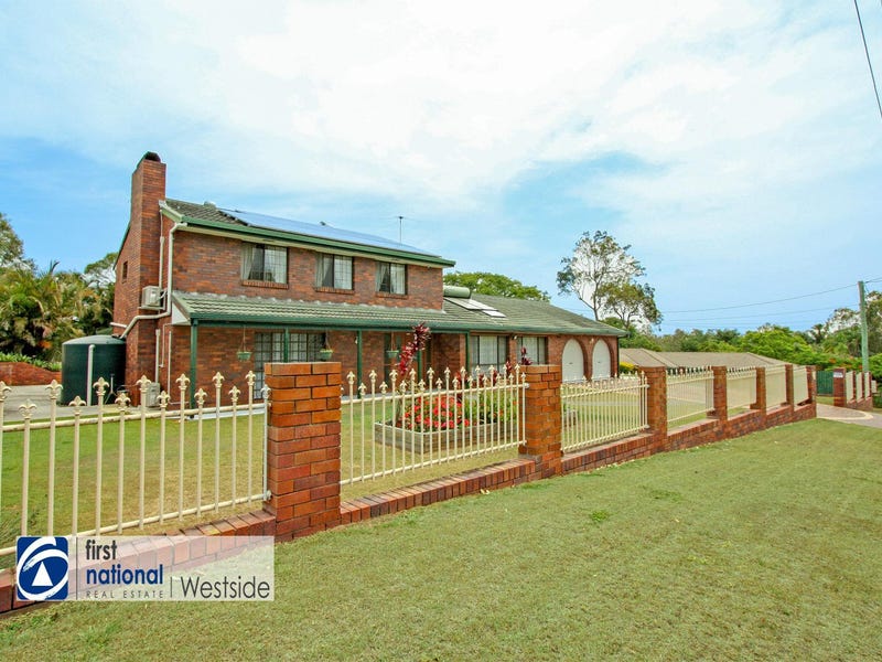 4143 Allan Road, Camira, Qld 4300 Property Details