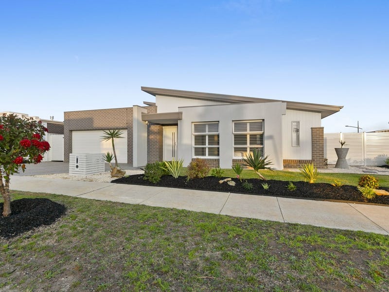 48 Swallowtail Drive, Torquay, VIC 3228