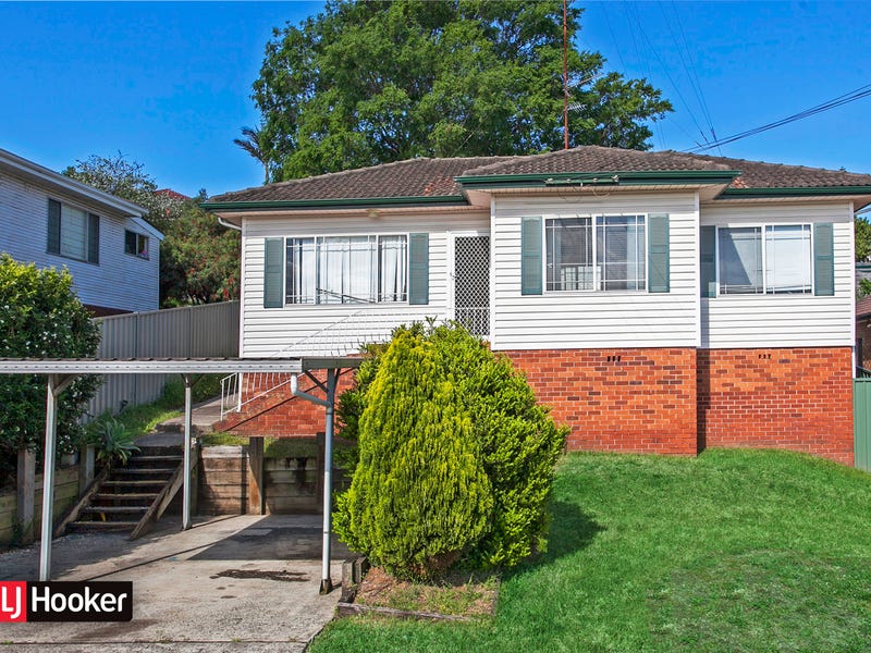 49 Mirrabooka Road, Lake Heights, NSW 2502