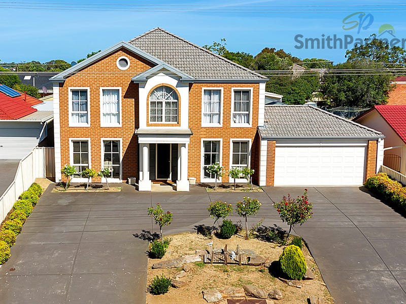 23 Young Street, Reynella, SA 5161 Property Details