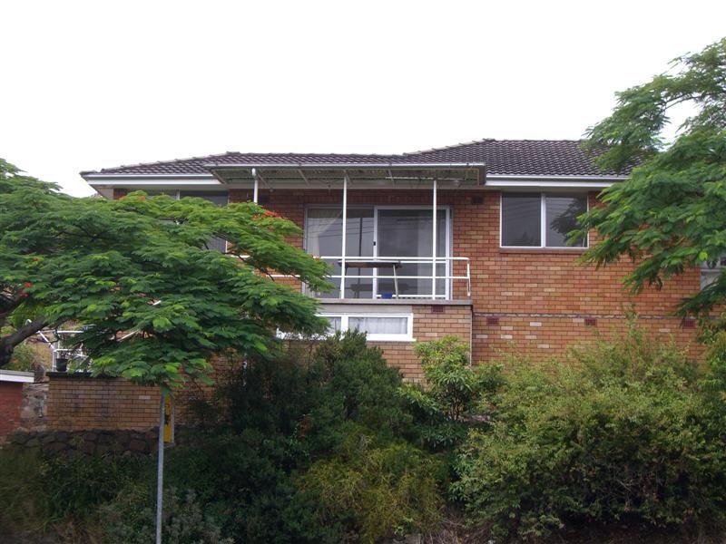 333 Glebe Road, Merewether, NSW 2291 Property Details