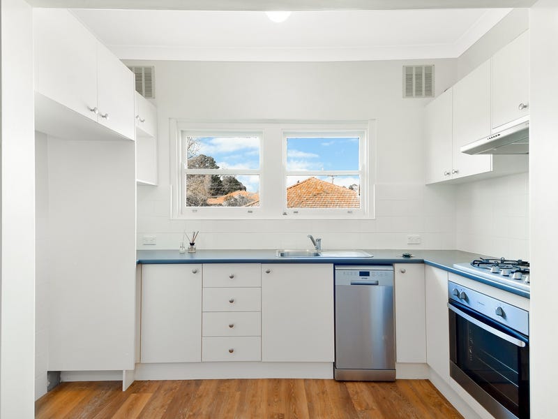 4/62 Waratah Avenue, Katoomba, NSW 2780