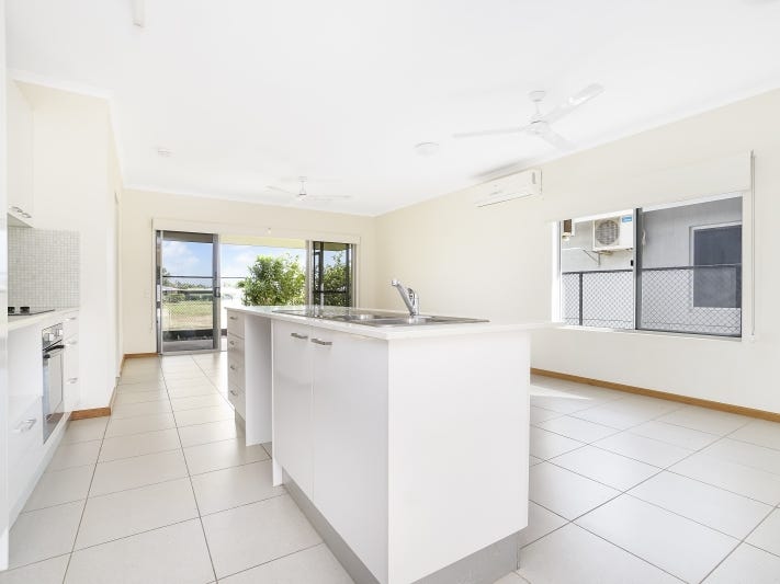 72/69 Boulter Road, Berrimah, NT 0828