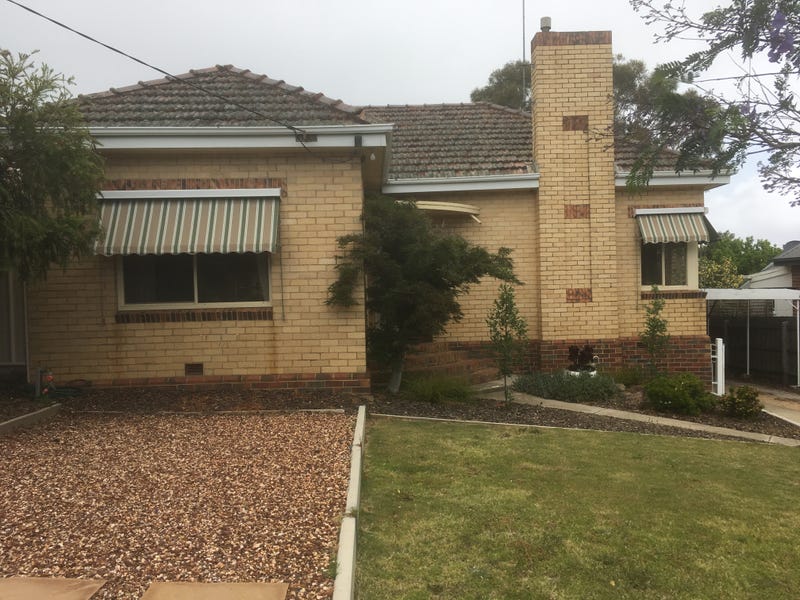 38 Ellis Street, Flora Hill, VIC 3550