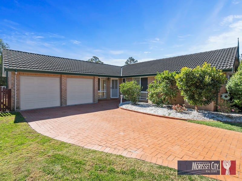 5 Meyers Crescent, Cooranbong, NSW 2265 House for Sale realestate