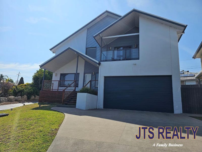 55 Queen Street, Muswellbrook, NSW 2333