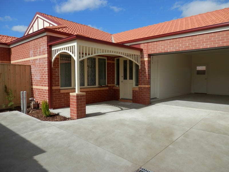 3/3 Pitman Street, VIC 3219