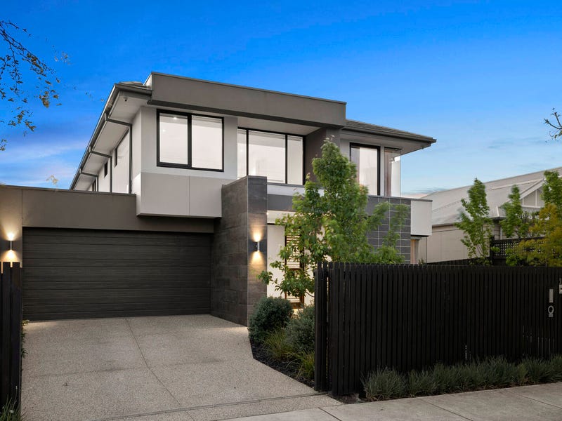 31 Nicol Street, Highett, VIC 3190 - realestate.com.au