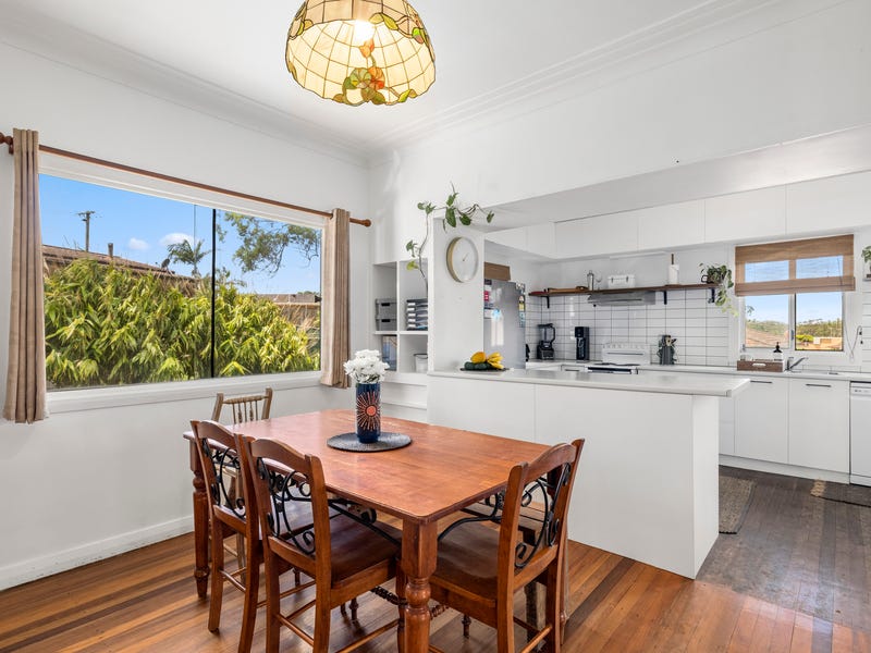 4202 Giinagay Way, Urunga, NSW 2455