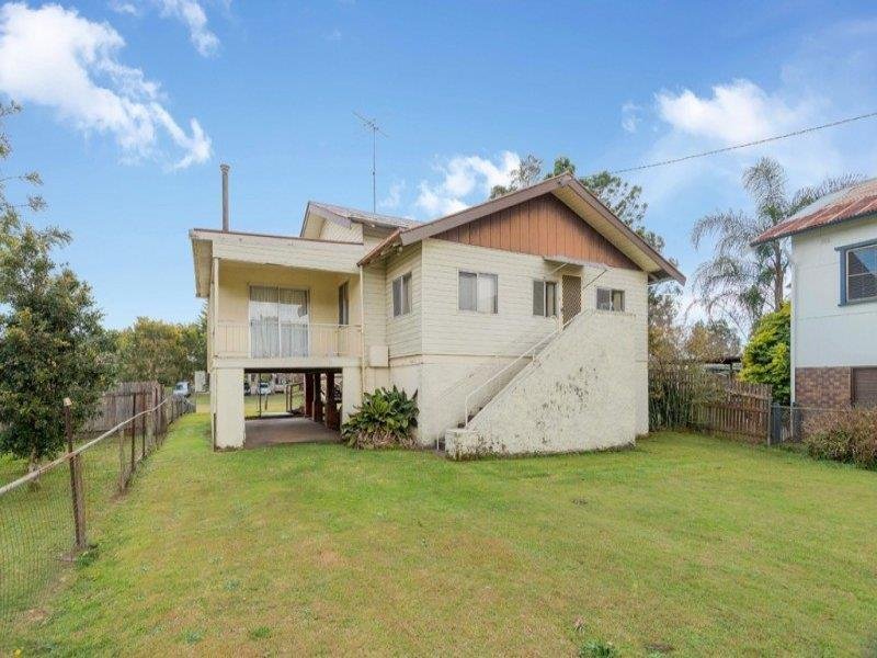 25 Kent Street, Grafton, NSW 2460 Property Details