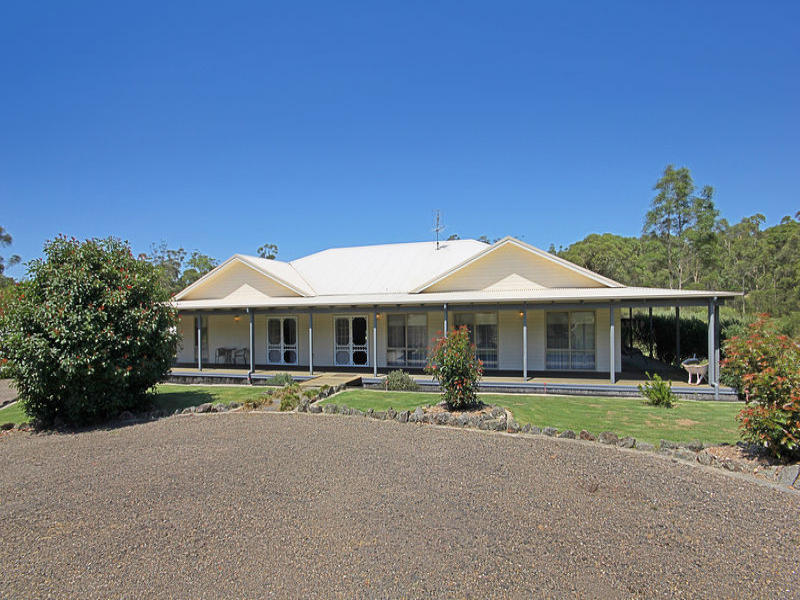16 Clearwater Terrace, Mossy Point, NSW 2537