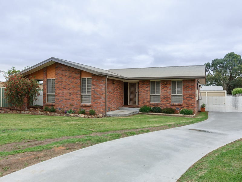 24 Jones Street, Stratford, Vic 3862 Property Details