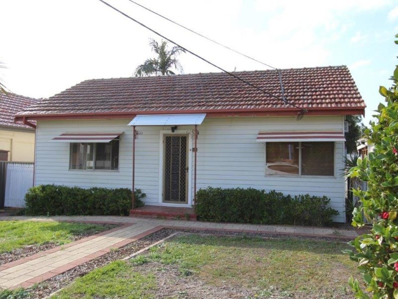 29 Spofforth Street, Ermington, NSW 2115