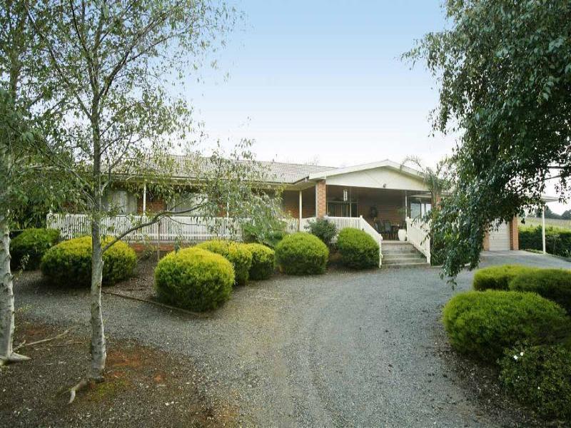 96 Monbulkseville Road, Silvan, VIC 3795