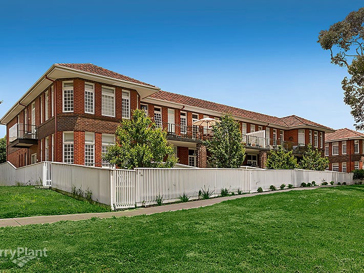 9/34 Linacre Drive, Bundoora, Vic 3083 Property Details