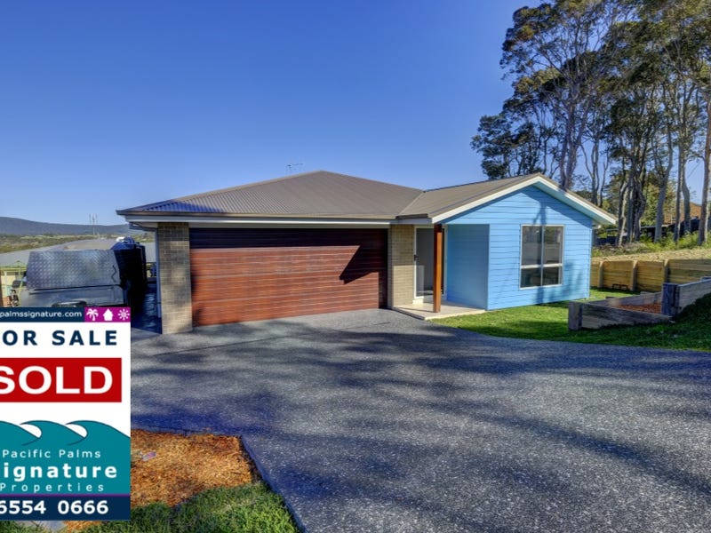 13 Coolangatta Street, Coomba Park, NSW 2428