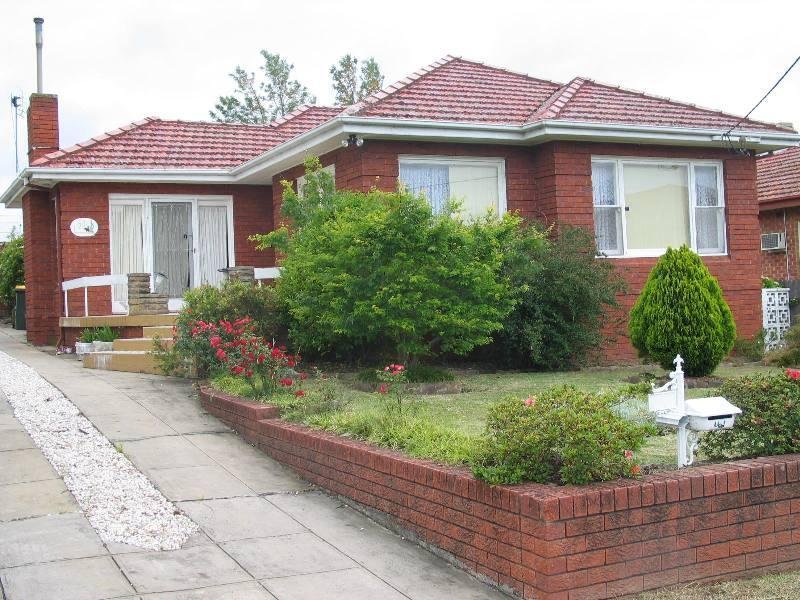 121 Prince Edward Drive, Dapto, NSW 2530