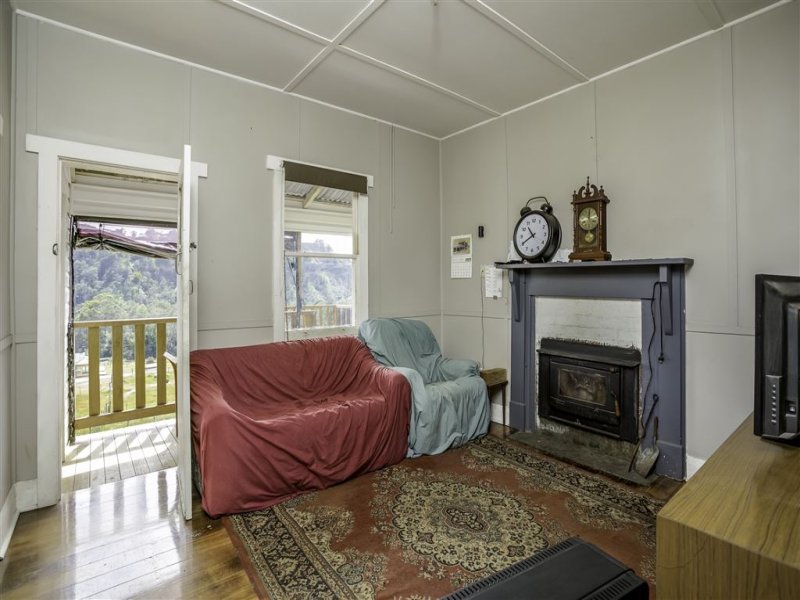 18 Allan Street, Derby, Tas 7264 Property Details