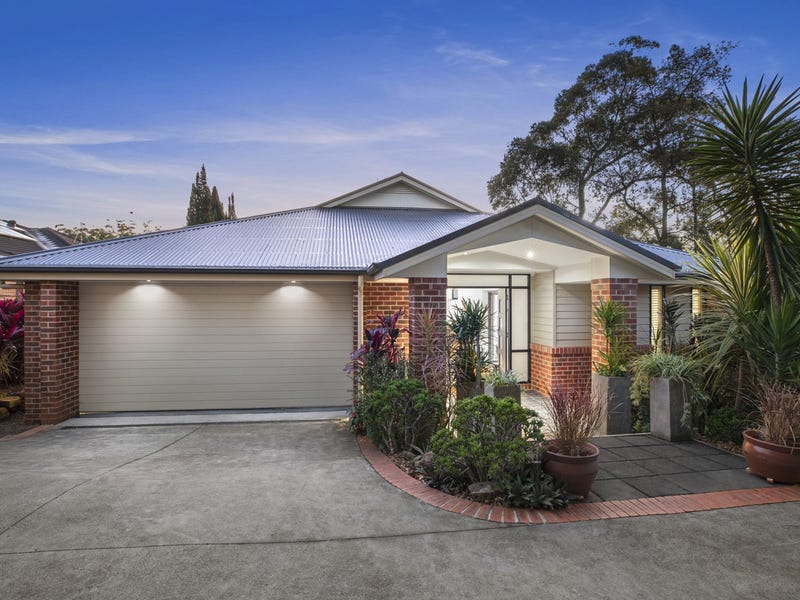 176 Karalta Road, Erina, NSW 2250 Property Details