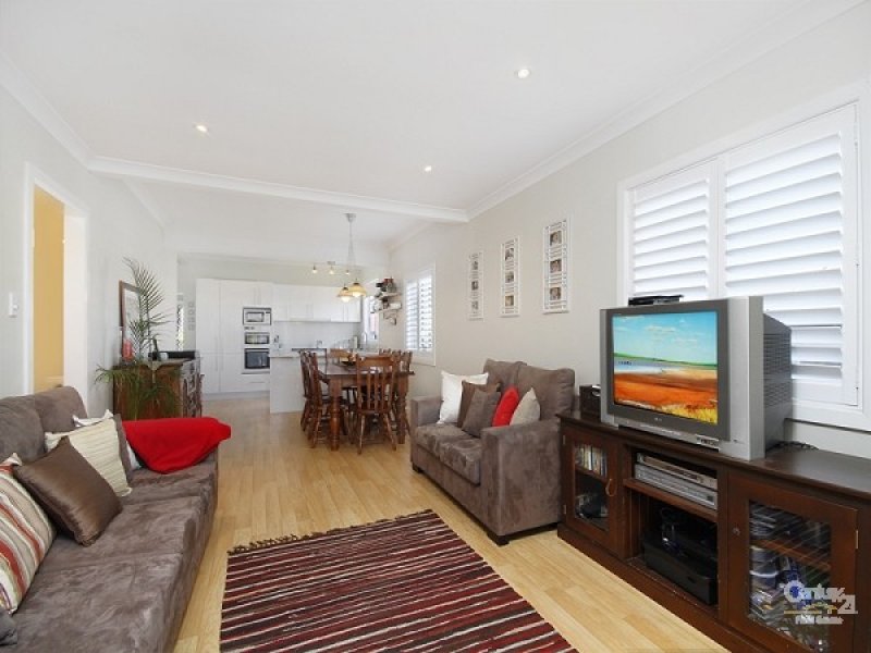 4 Street, Merrylands, NSW 2160 Property Details