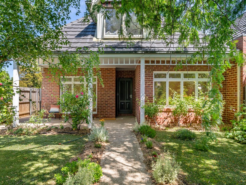 76 Victoria Street, Sandringham, Vic 3191 Property Details