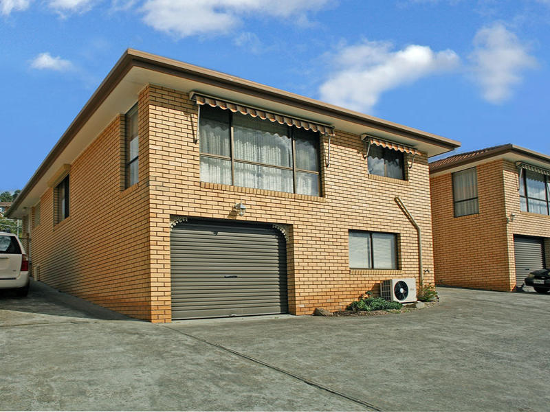 3/14 Crosby Road, Rosetta, Tas 7010 Property Details
