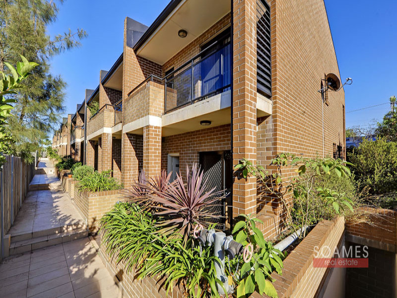28/919 Heath Street, Asquith, NSW 2077 Property Details